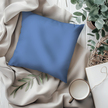 Poszewka na poduszkę 100% bawełna 40x40cm, jasiek, certyfikat- Policyjny (3)