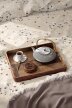 Pościel z Kory 140x200 + 1x70x80 Bawełna 100% Bielawa Produkt Polski - 1786 (6)