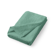 RĘCZNIK FROTTE 50x100 KĄPIELOWY BAWEŁNA 100% 500g/m2 CHŁONNY - Green 19 (1)