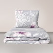 Pościel z Kory 160x200 + 2x70x80 Bawełna 100% Bielawa Produkt Polski -  1647 N (1)