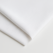 TKANINA BAWEŁNA BIAŁA 160cm szer. 125g 100%  bawełniana (4)