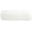 RĘCZNIK KĄPIELOWY 70x140 SPA HOTELOWY Duży Bawełniany 500g/m2 CHŁONNY - SYDNEY Biały  (1)