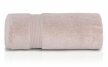RĘCZNIK KĄPIELOWY 70x140 SPA HOTELOWY Duży Bawełniany 600g/m2 CHŁONNY - ROCCO Perłowy (1)