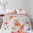  Pościel Bawełniana Małżeńska 200x220 + 2x70x80 Holland 100% bawełna 5837 A (3)