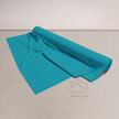 Tkanina na metry, Materiał do szycia, Tkanina, 100% bawełna, 160, petrol (3)