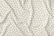 Obrus bawełniany 85x85 CERTYFIKAT OEKO TEX 4137_A (2)