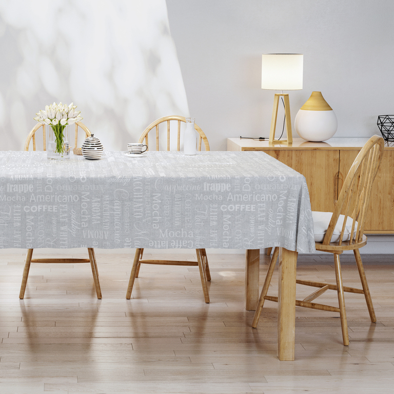 Obrus bawełniany 140x220cm CERTYFIKAT Oeko 4274a (5)