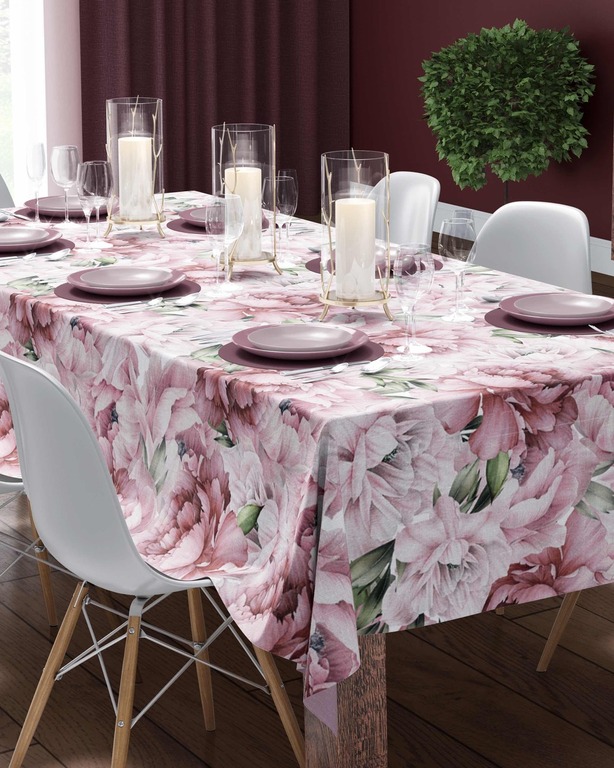 Obrus bawełniany 85x85 CERTYFIKAT OEKO TEX 4275_A (1)