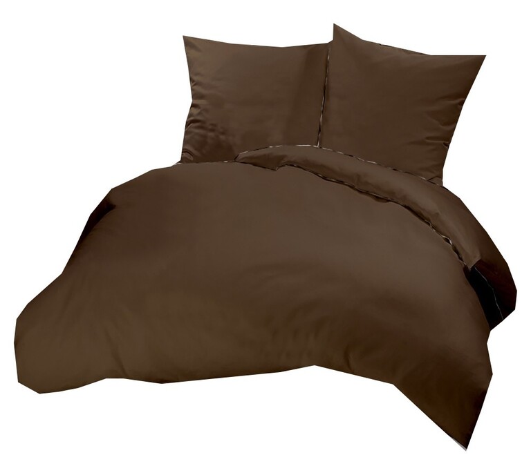 Pościel 200x220cm + 2x 70x80cm MIKROFIBRA - Kolory (1)