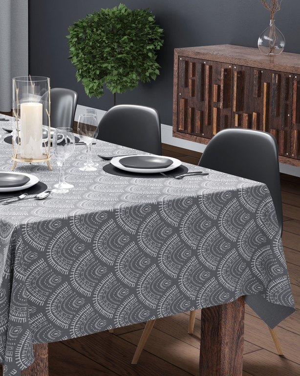 Obrus bawełniany 85x85 CERTYFIKAT OEKO TEX 4133_A (4)