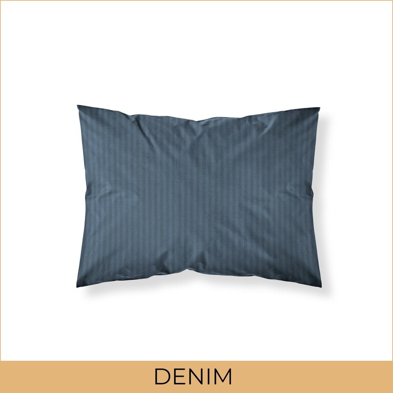 Tkanina ADAMASZEK, materiał na metry, 160cm szeroki, KOLOR DENIM (3)