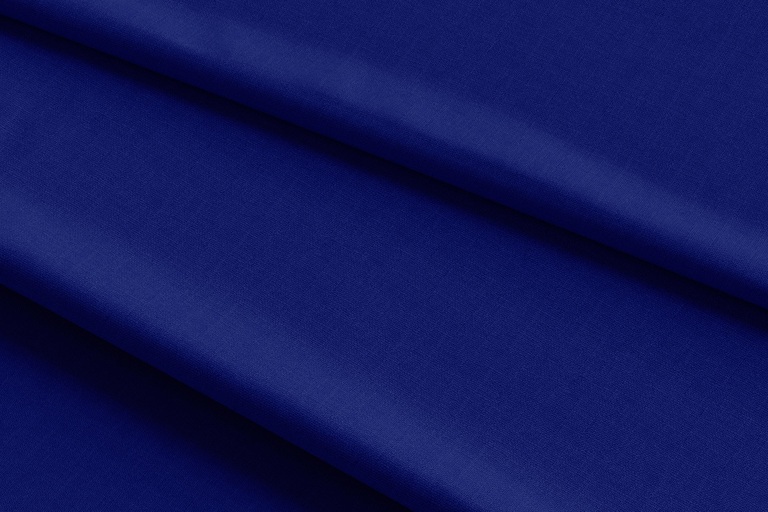 Materiał do szycia, 100% bawełna, Tkanina na metry, szer. 200 cm, Chaber (1)