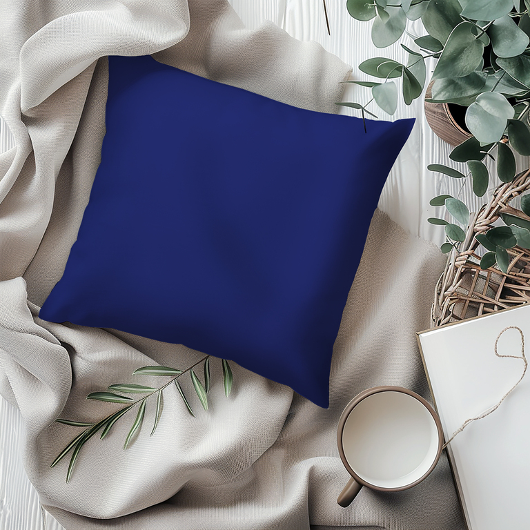 Poszewka na poduszkę 100% bawełna 40x40cm, jasiek, certyfikat- Chaber (3)