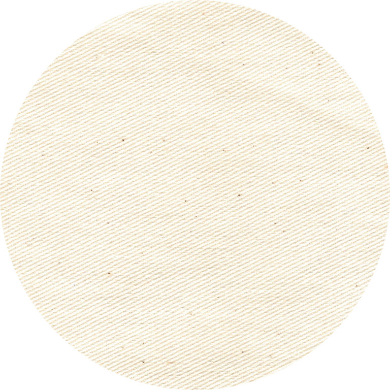 TKANINA BAWEŁNIANA SUROWA 220g/m2 100% Bawełna szer.160 cm Surówka DRELICH (4)