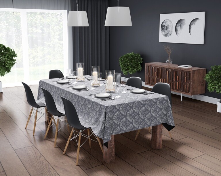 Obrus bawełniany 85x85 CERTYFIKAT OEKO TEX 4133_A (3)