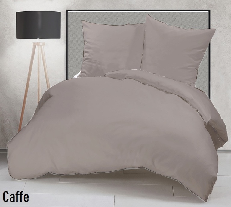 Pościel 200x220cm + 2x 70x80cm MIKROFIBRA - Kolory (5)