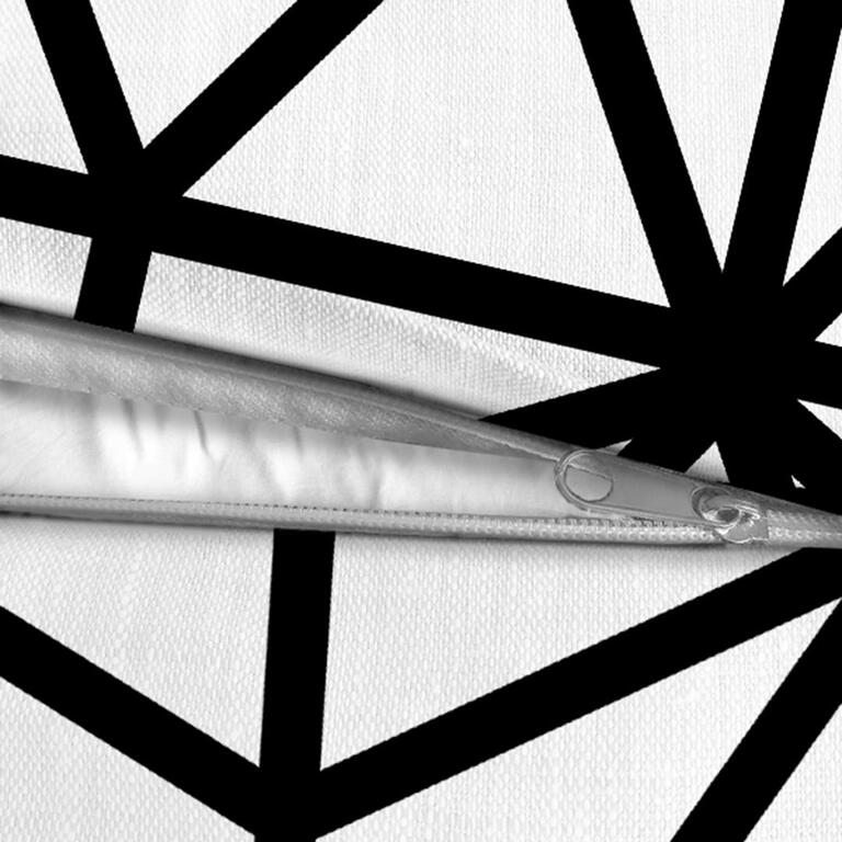 Pościel z kory 160x200 + 2szt.70x80 PRESTIGE 1427 (9)