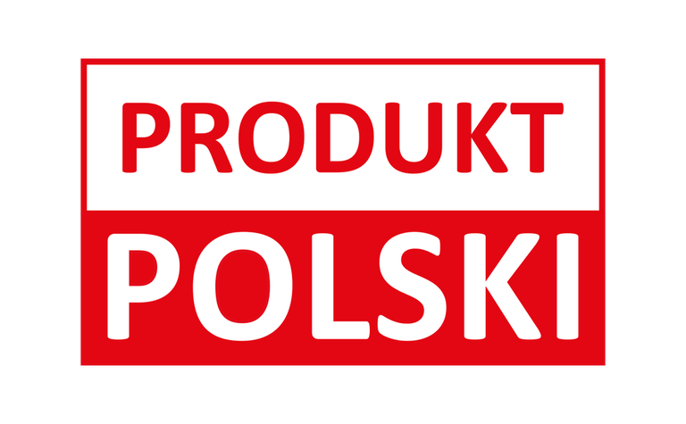 Prześcieradło HOTELOWE klasyczne tradycyjne BAWEŁNA 160x200cm - BIAŁE (5)
