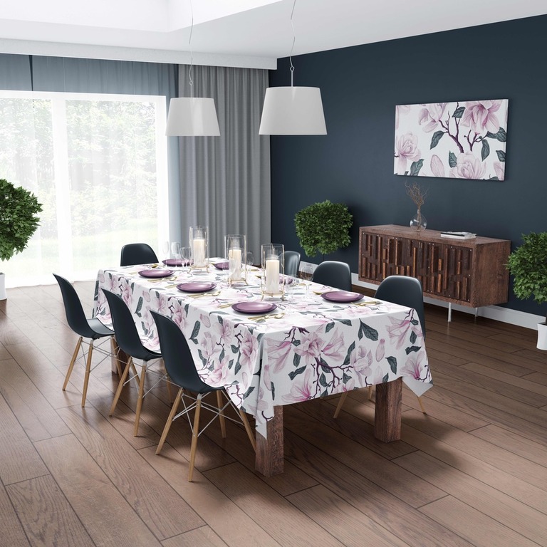 Obrus bawełniany 85x85 CERTYFIKAT OEKO TEX 4269_A (3)