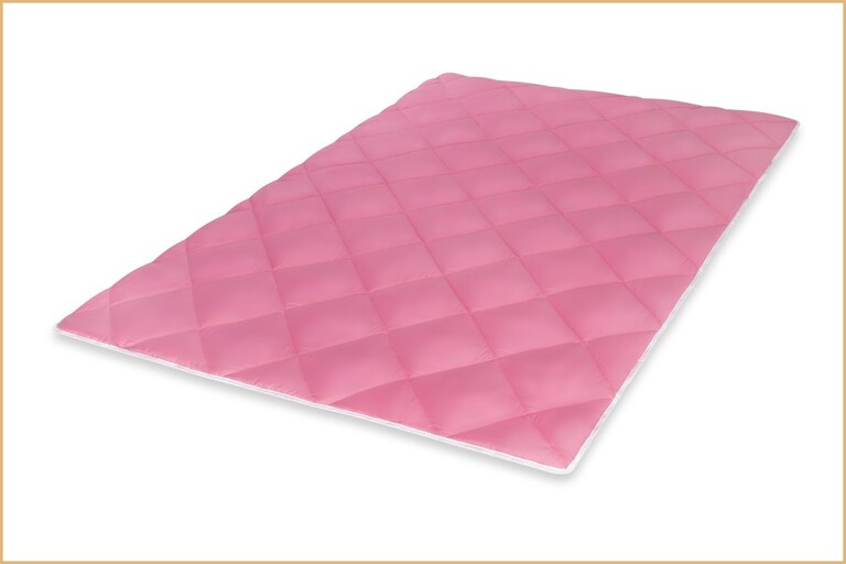 Kołdra WEŁNIANA 160x200 Owcza Wełna Całoroczna Ciepła Gruba, Produkt POLSKI (6)