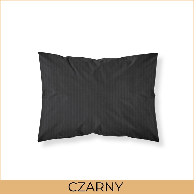 Tkanina ADAMASZEK, materiał na metry, 160cm szeroki, KOLOR CZARNY, CZERŃ (3)
