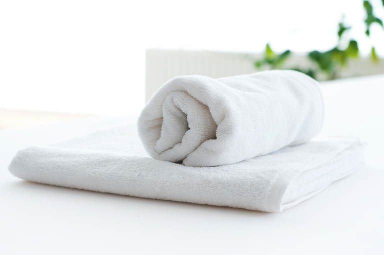 RĘCZNIK HOTELOWY 70x140cm 500g/m2 BAWEŁNA 100% CHŁONNY KING TOWEL (4)