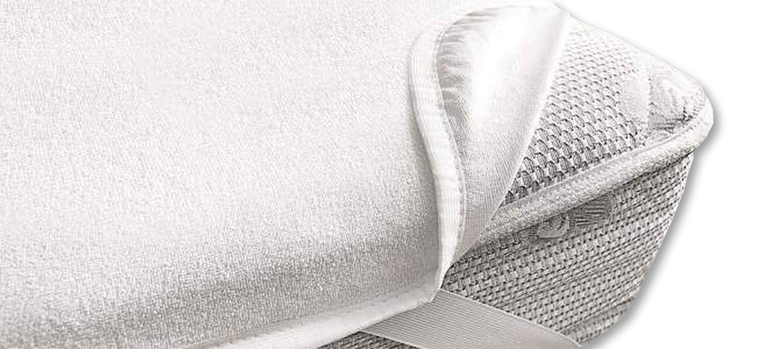 OCHRANIACZ NA MATERAC 140x200CM PIRUU HOME, FROTTE (1)