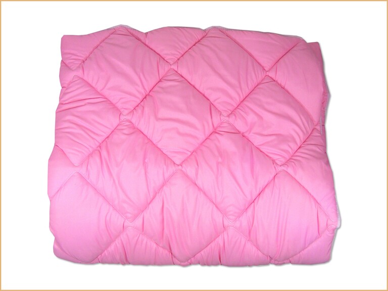 Kołdra WEŁNIANA 140x200 Owcza Wełna Całoroczna Ciepła Gruba, Produkt POLSKI (6)