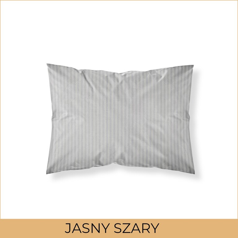 Tkanina ADAMASZEK, materiał na metry, 160cm szeroki, KOLOR JASNY SZARY (3)