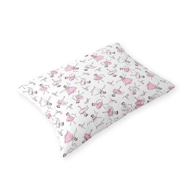 Poszewka 70x80cm na poduszkę 100% bawełna wzór: 45 (1)