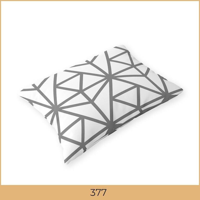 Poszewka 70x80cm na PODUSZKĘ z KORY 377 (2)
