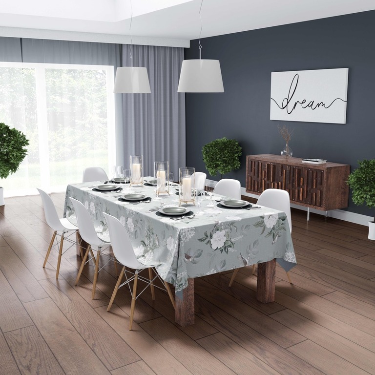 Obrus bawełniany 85x85 CERTYFIKAT OEKO TEX 4271_A (4)