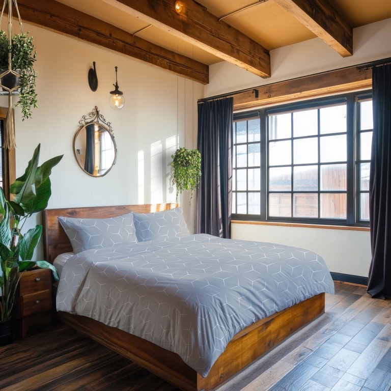 POŚCIEL HOTELOWA 140x200cm + POSZEWKA 70x80 BAWEŁNA 100% wzór:  Milano szare (10)