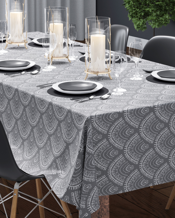 Obrus bawełniany 85x85 CERTYFIKAT OEKO TEX 4133_A (1)