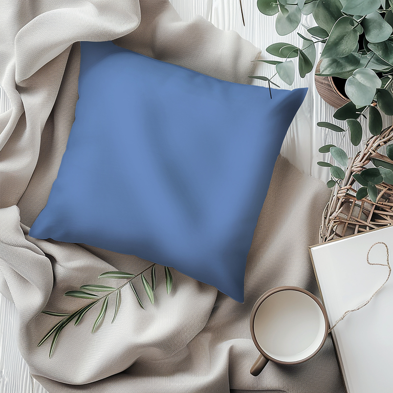 Poszewka na poduszkę 100% bawełna 40x40cm, jasiek, certyfikat- Policyjny (3)