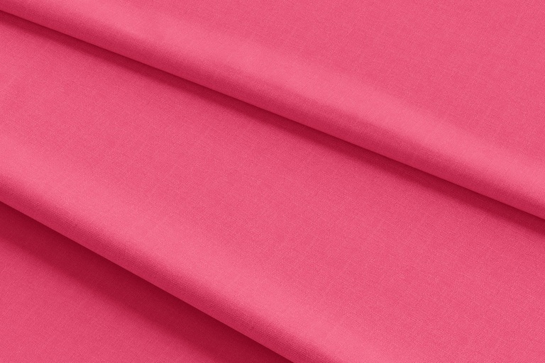 Materiał do szycia, 100% bawełna, Tkanina na metry, szer. 200 cm, Amarant (1)