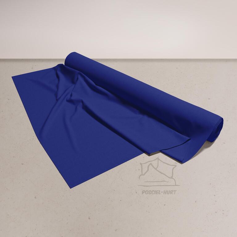 Materiał do szycia, 100% bawełna, Tkanina na metry, szer. 200 cm, Chaber (3)