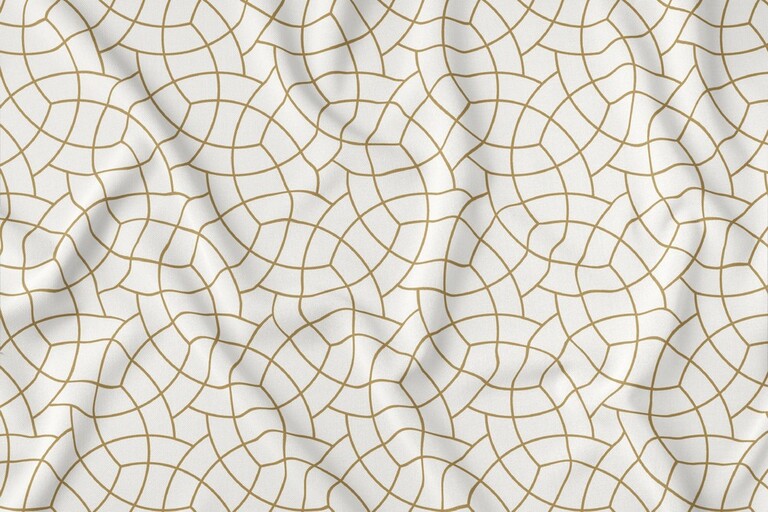 Obrus bawełniany 85x85 CERTYFIKAT OEKO TEX 4137_A (2)