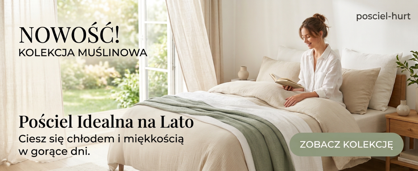 Zapraszamy do zapozniania się z polecanymi przez nas produktami